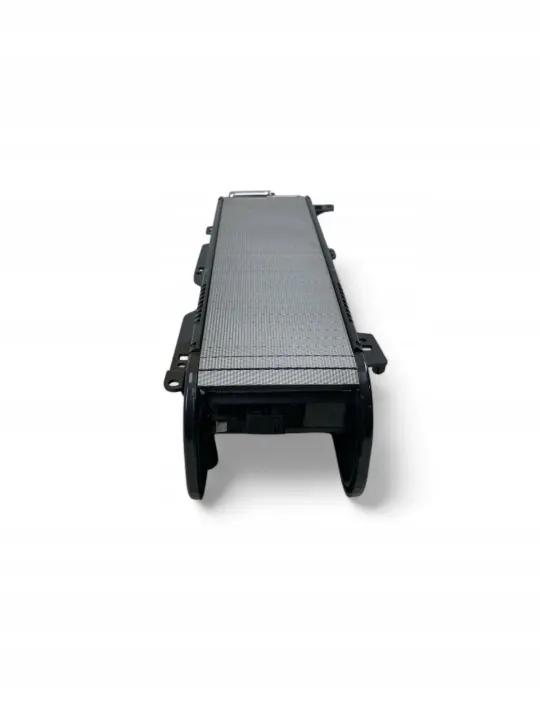 Volvo XC90 Voorste bekerhouder OEM 31389958 image 3