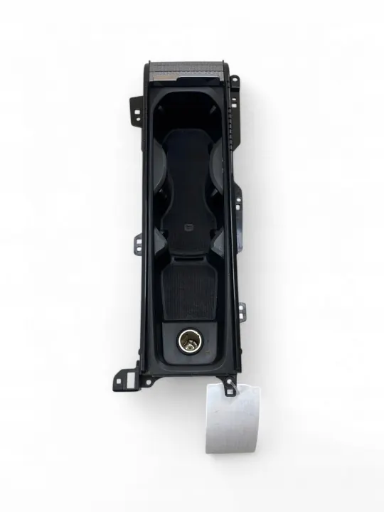 Volvo XC90 Voorste bekerhouder OEM 31389958 image 4