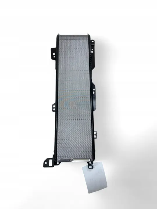 Volvo XC90 Voorste bekerhouder OEM 31389958 image 8