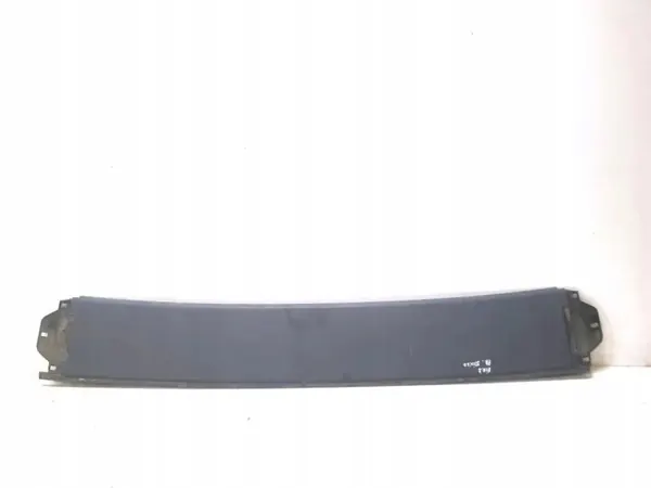 OEM 8200142151 Gebrauchte Dachleiste Windschutzscheibe image 2