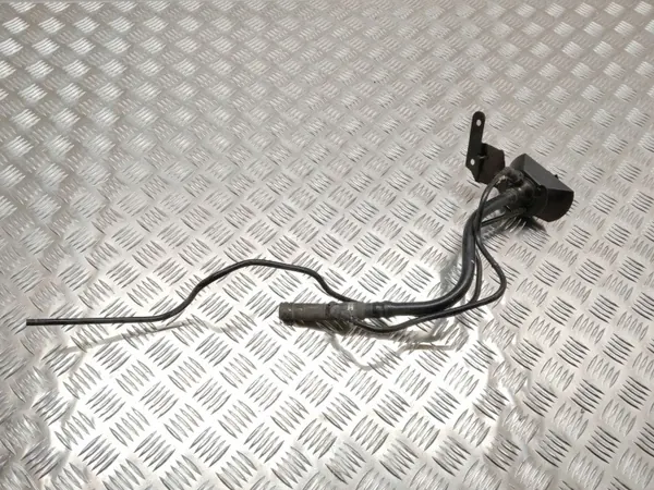 Réservoir AdBlue BMW d'occasion OEM RZV74449 X6 F16 image 2