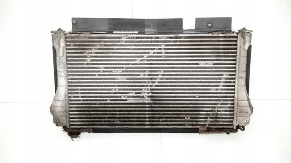 Radiator-set Toyota OE OEM 360148869 voor Avensis T27 image 2