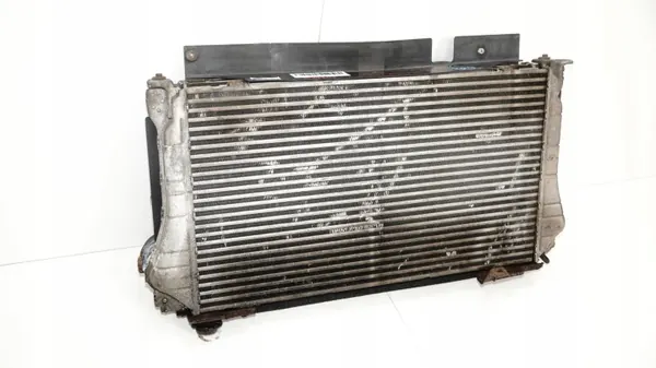 Radiator-set Toyota OE OEM 360148869 voor Avensis T27 image 5