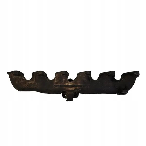 Gebrauchter BMW OE Abgaskrümmer OEM JUT120940 image 3