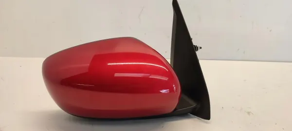 Suzuki Swift MK9 oikea peili 6 pinniä ZWP OEM image 2