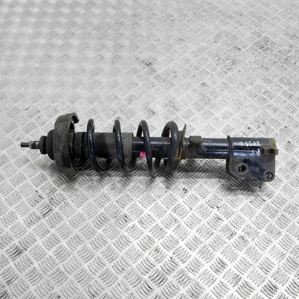 Ammortizzatore anteriore sinistro Opel Vivaro 2016 OEM image 2