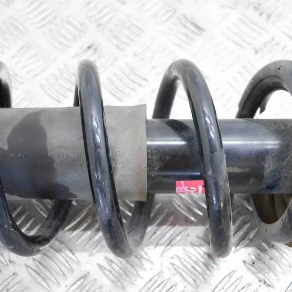 Ammortizzatore anteriore sinistro Opel Vivaro 2016 OEM image 3