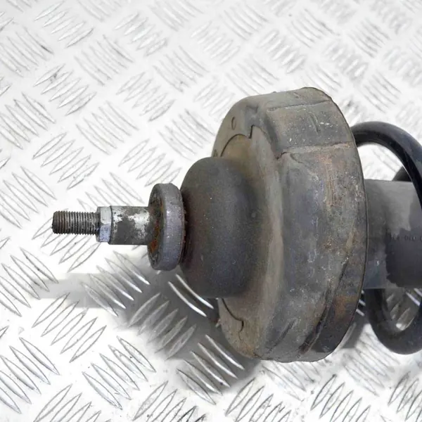 Ammortizzatore anteriore sinistro Opel Vivaro 2016 OEM image 4