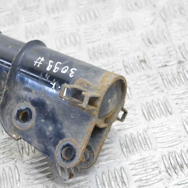 Ammortizzatore anteriore sinistro Opel Vivaro 2016 OEM image 5