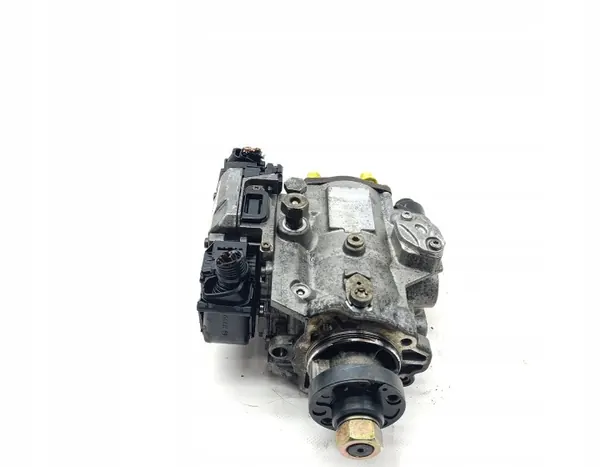 Bomba de combustible Opel OE 0470504203 09202063 Usada image 3