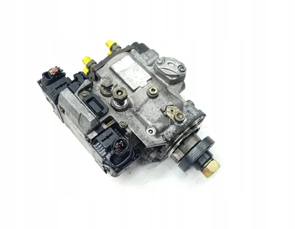 Bomba de combustible Opel OE 0470504203 09202063 Usada image 4