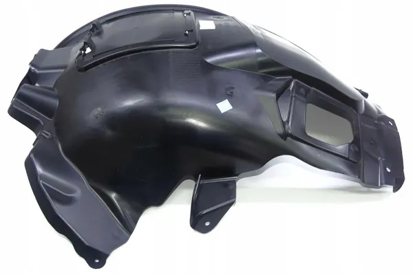 OEM 7445681 7394829 Etupuskuri Vasen BMW X3 G01 image 2