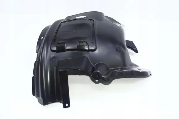 OEM 7445681 7394829 Etupuskuri Vasen BMW X3 G01 image 3