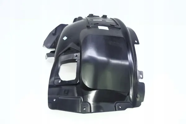 OEM 7445681 7394829 Etupuskuri Vasen BMW X3 G01 image 4