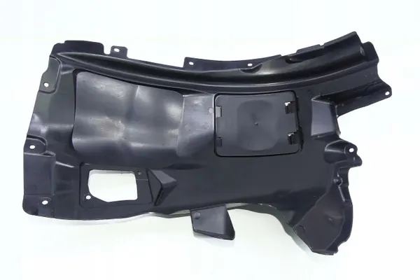 OEM 7445681 7394829 Etupuskuri Vasen BMW X3 G01 image 5