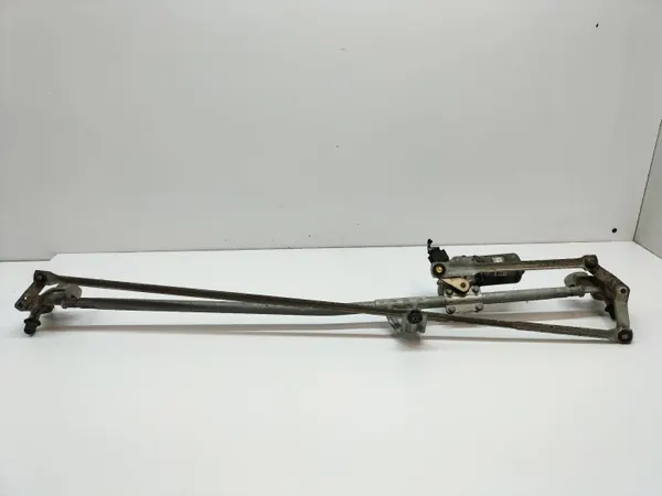 Mécanisme essuie-glace avant Opel Zafira II 2005- OEM 5907911402464 image 3
