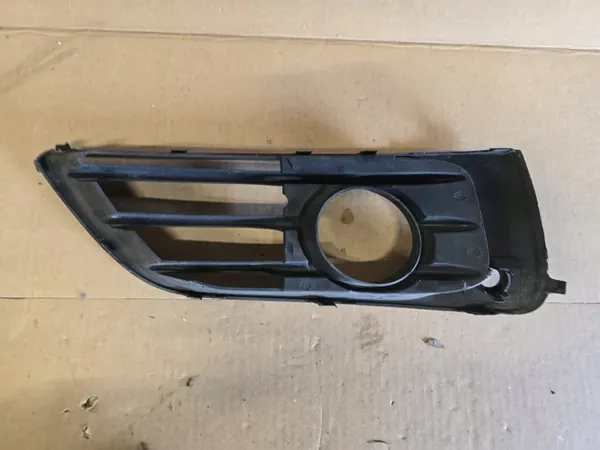 Griglia paraurti anteriore destra BMW 2 F45 F46 image 3