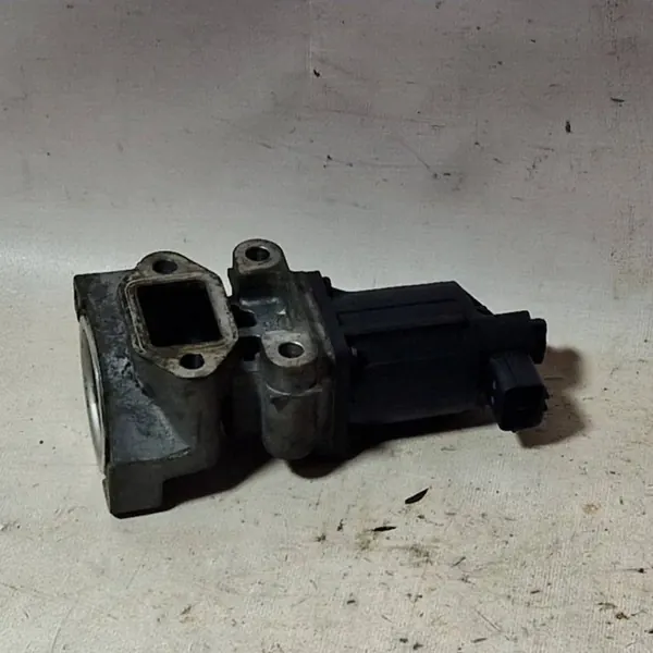 Válvula EGR Opel Zafira B 2012 OEM 8973766632 image 3