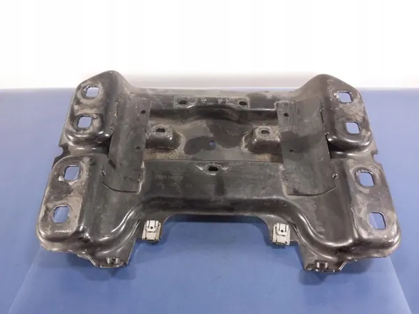 Support de Boîte Mercedes OEM A2222403302 - Occasion image 2