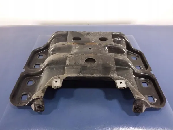 Support de Boîte Mercedes OEM A2222403302 - Occasion image 3