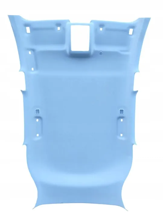 Ciel de toit Ford Escape MK4 OEM PJ6BS51918D image 2