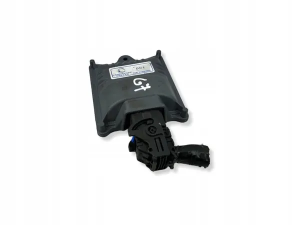 Controlador GLP OEM 616062000 para Fiat Grande Punto image 2