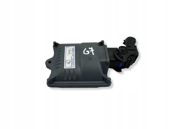 Controlador GLP OEM 616062000 para Fiat Grande Punto image 3