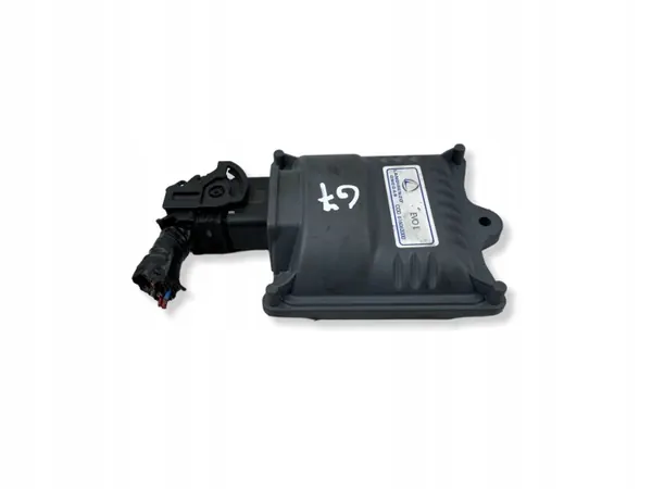 Controlador GLP OEM 616062000 para Fiat Grande Punto image 5