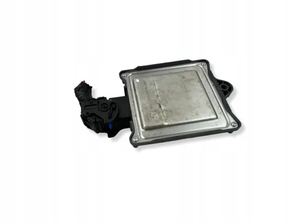 Controlador GLP OEM 616062000 para Fiat Grande Punto image 6