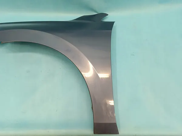 VW GOLF 8 VARIANT LIFT 1.5 TSI 2024 Vänster Framskärm OEM image 7