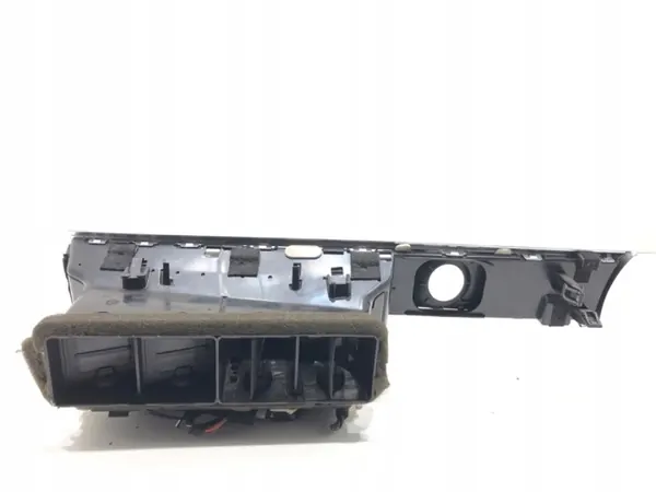 Front-Mittel-Luftauslassgitter OEM 4F1820951 Audi A6 image 3