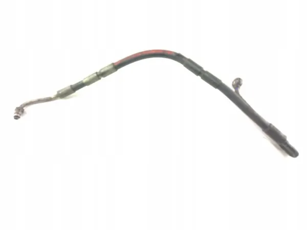 Flexible de direction assistée OEM 441899 pour BMW E46 image 2