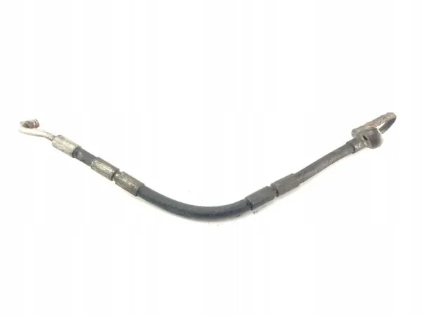 Flexible de direction assistée OEM 441899 pour BMW E46 image 3