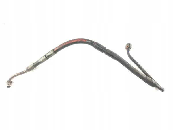 Flexible de direction assistée OEM 441899 pour BMW E46 image 4
