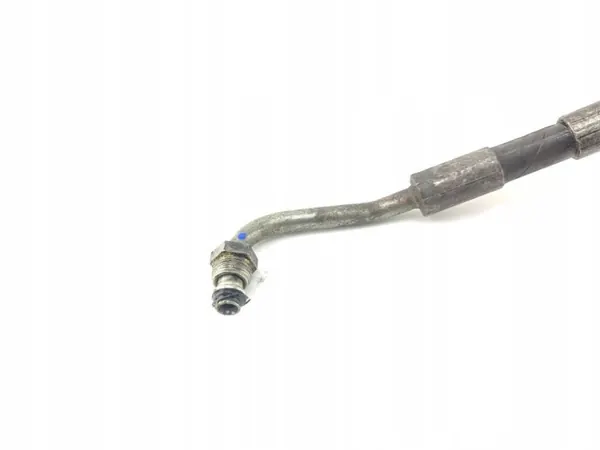 Flexible de direction assistée OEM 441899 pour BMW E46 image 6