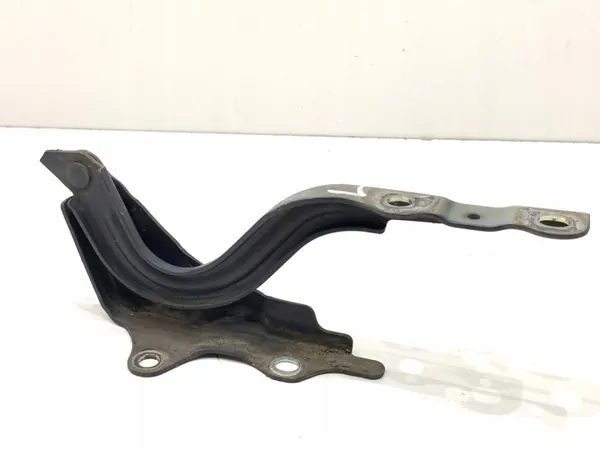 Left Hood Hinge KIA CEED SW 12-18 LORK-126-59295 image 2