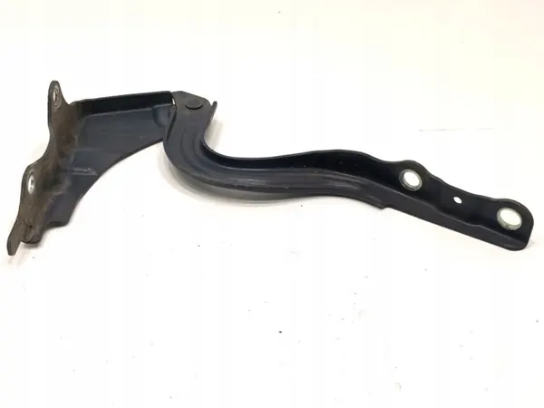 Left Hood Hinge KIA CEED SW 12-18 LORK-126-59295 image 3