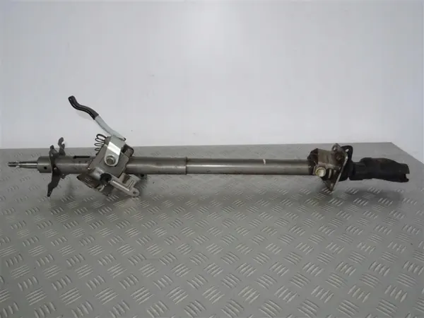 OEM 2KOLK Ohjauspylväs Ford Ranger I 1998-2006 image 2