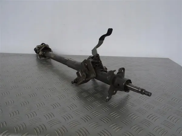 OEM 2KOLK Ohjauspylväs Ford Ranger I 1998-2006 image 3