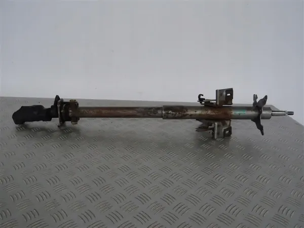 OEM 2KOLK Ohjauspylväs Ford Ranger I 1998-2006 image 4