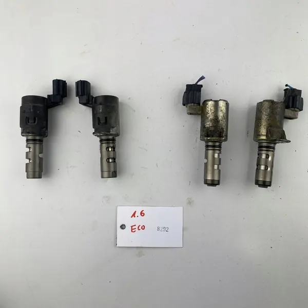 Fasesensor Ford Kuga Focus 1.5 1.6 EcoBoost image 3