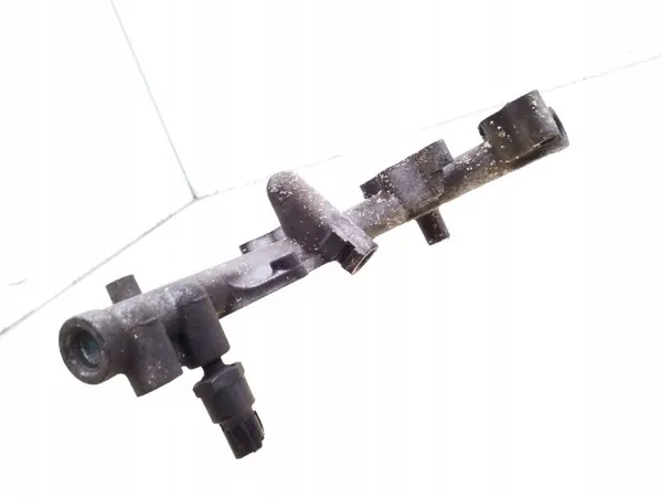 Base de Filtre à Huile Toyota Avensis OEM ARA195850 image 3