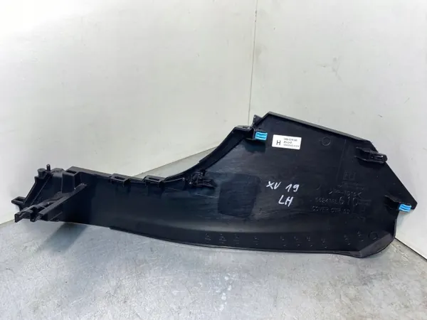 Consola central Subaru XV II OEM FBZ17181 - Usado image 3
