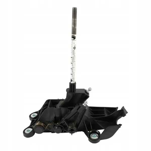 Levier de Vitesse Ford B-Max OEM 1742233 - Manuel image 2
