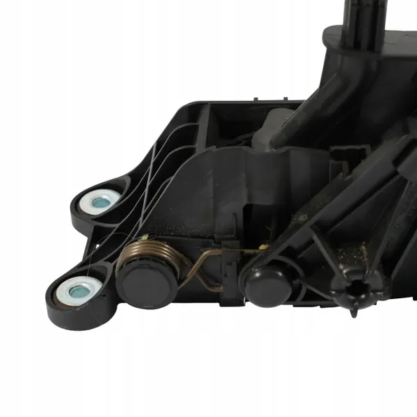 Levier de Vitesse Ford B-Max OEM 1742233 - Manuel image 3