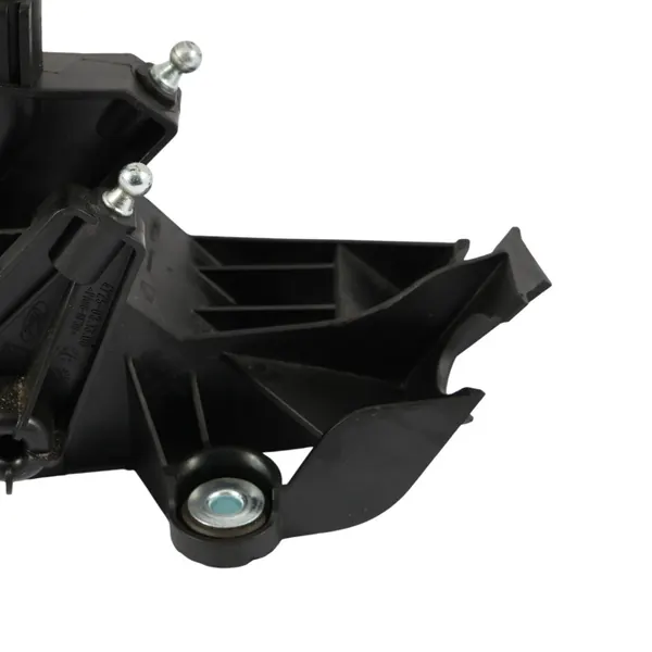 Levier de Vitesse Ford B-Max OEM 1742233 - Manuel image 4