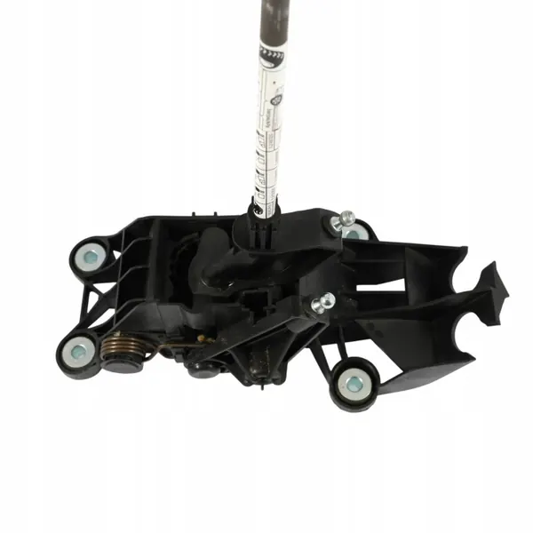 Levier de Vitesse Ford B-Max OEM 1742233 - Manuel image 5