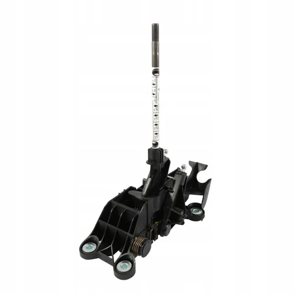Levier de Vitesse Ford B-Max OEM 1742233 - Manuel image 6