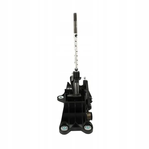 Levier de Vitesse Ford B-Max OEM 1742233 - Manuel image 7