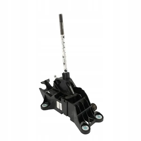 Levier de Vitesse Ford B-Max OEM 1742233 - Manuel image 8